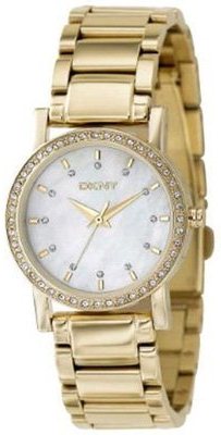 DKNY NY4792 DAMEUR
